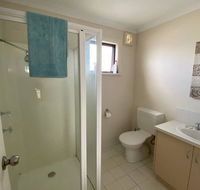 The Birds Nest - Tweed Heads Accommodation