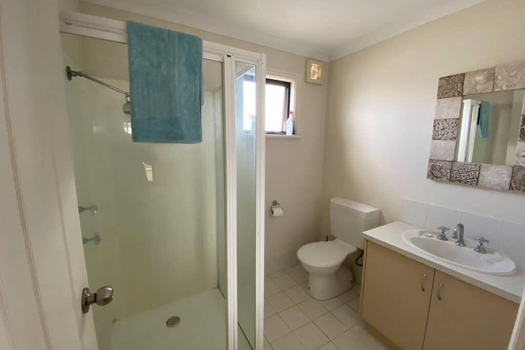 Tahara ACT Tweed Heads Accommodation