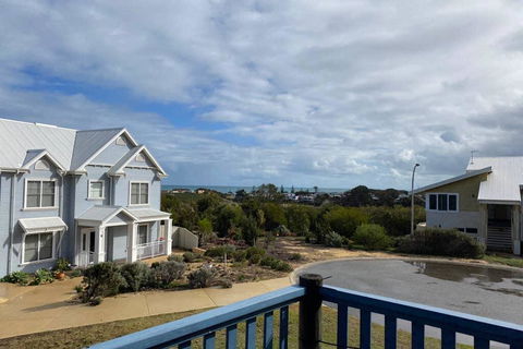 The Birds Nest - Tweed Heads Accommodation 3