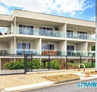 The Block Views Apartments Victor Harbor - Tweed Heads Accommodation