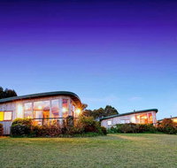 The Boomerangs at Johanna - Tweed Heads Accommodation