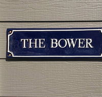 The Bower Kings Cottage - Tweed Heads Accommodation