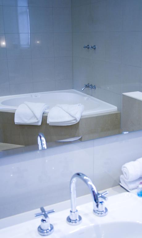 The Bridgetown Hotel - Tweed Heads Accommodation 3