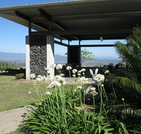 The Bunyip Retreat