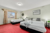 Book Mansfield Accommodation Vacations Tweed Heads Accommodation Tweed Heads Accommodation