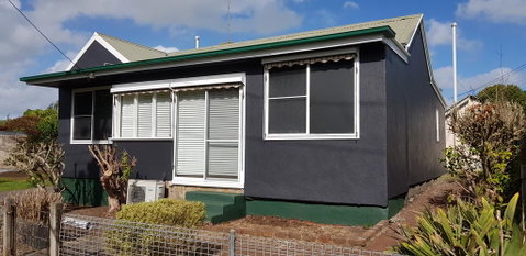 The Camperdown Mill - Tweed Heads Accommodation 1