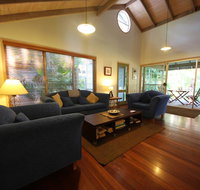 The Carrai - Tweed Heads Accommodation