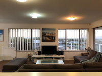 Book Goolwa Accommodation Vacations Tweed Heads Accommodation Tweed Heads Accommodation
