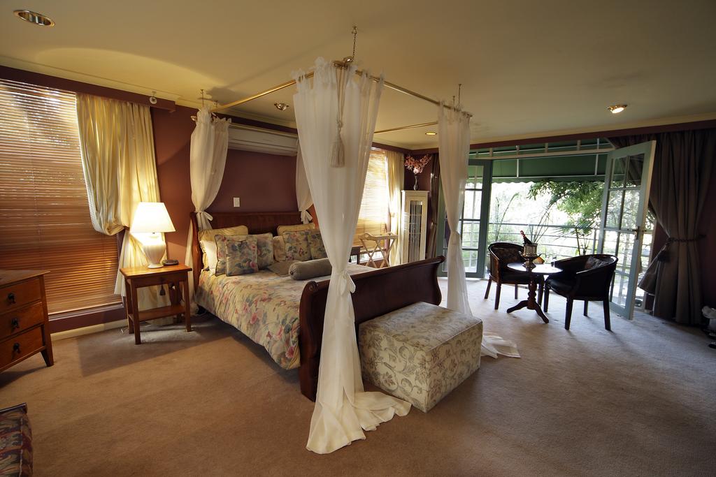 Phillip Island VIC Tweed Heads Accommodation