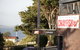 The Castle - Villa By The Sea - thumb 2