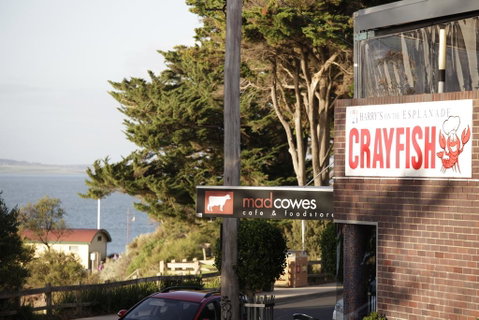 The Castle - Villa By The Sea - Tweed Heads Accommodation 2