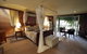The Castle - Villa By The Sea - thumb 0