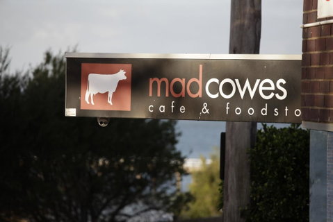 The Castle - Villa By The Sea - Tweed Heads Accommodation 3