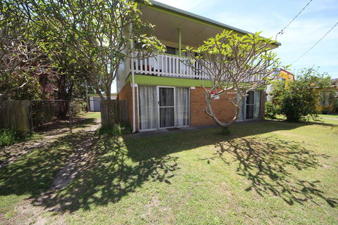 The Castle At Hat Head - Tweed Heads Accommodation 0