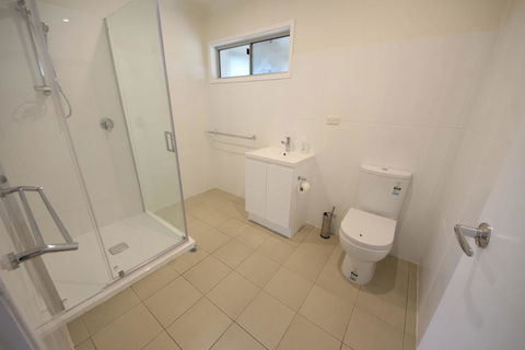 The Castle At Hat Head - Tweed Heads Accommodation 3