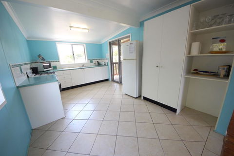 The Castle At Hat Head - Tweed Heads Accommodation 2