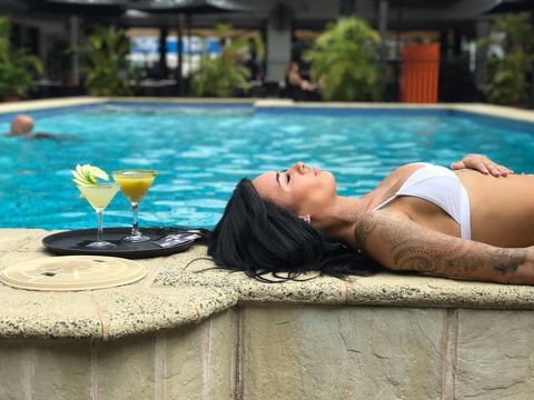 The Cavenagh - Tweed Heads Accommodation 1