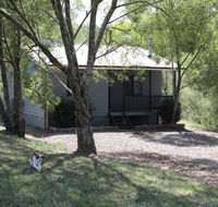 The Chichester Retreat - Tweed Heads Accommodation