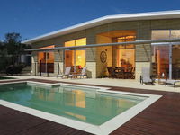 Book Sedgwick Accommodation Vacations Tweed Heads Accommodation Tweed Heads Accommodation