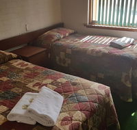 The Club Hotel - Tweed Heads Accommodation