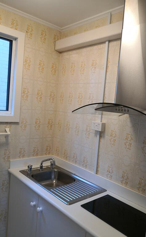 The Club Motel And Apartments - Tweed Heads Accommodation 3