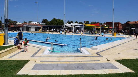 The Colliefields - Tweed Heads Accommodation 3