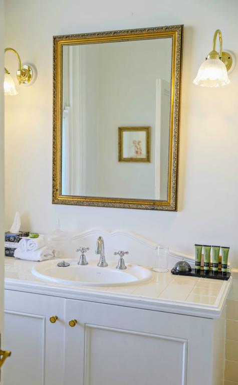 The Convent Hunter Valley Hotel - Tweed Heads Accommodation 3