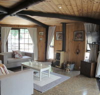 The Cottage - Tweed Heads Accommodation