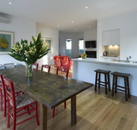 The Cottage at Bolobek - Tweed Heads Accommodation