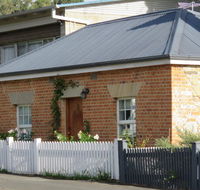 The Cottage South Hobart - Tweed Heads Accommodation