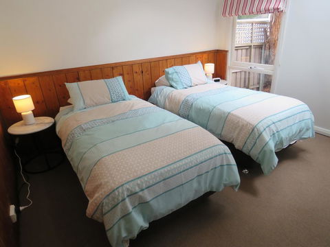 The Cottage South Hobart - Tweed Heads Accommodation 3