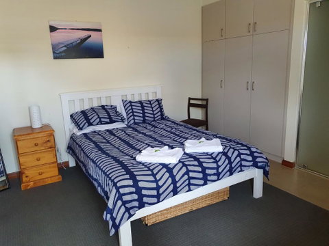 The Cottages At The 1839 - Tweed Heads Accommodation 1