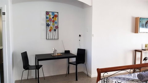 The Courtyard - Tweed Heads Accommodation 2