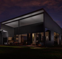 The Cove Tasmania - Tweed Heads Accommodation