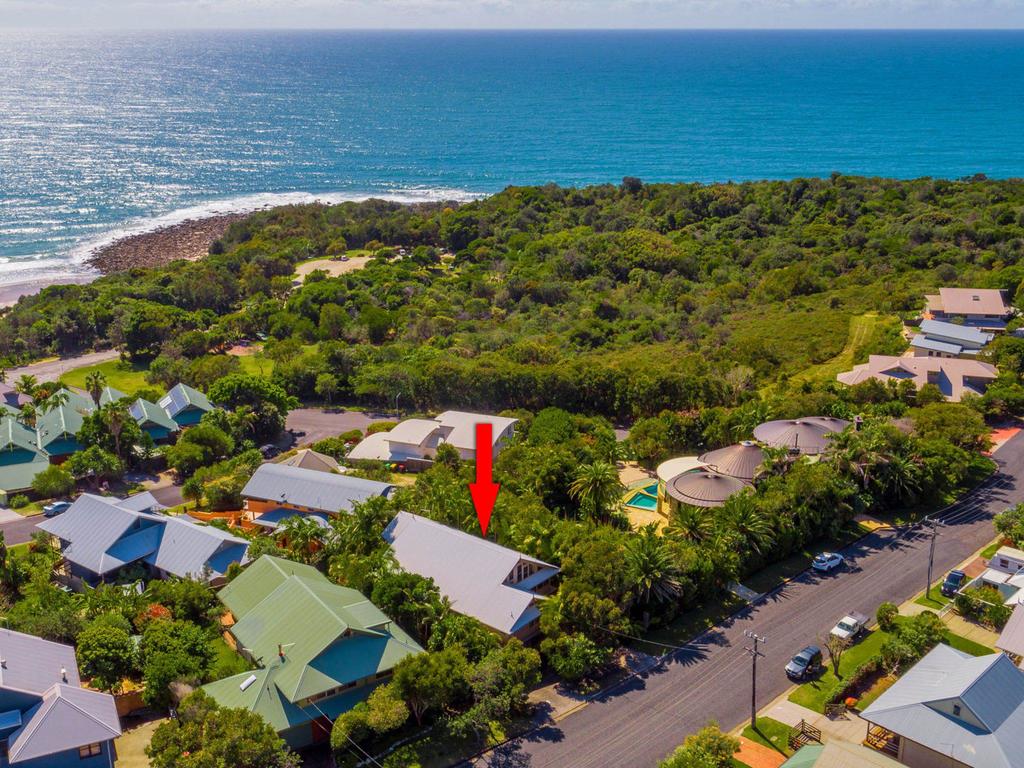 Yamba NSW Tweed Heads Accommodation