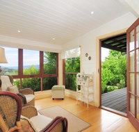 The Dairy - Kangaroo Valley - Tweed Heads Accommodation