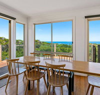 The Deck House - Tweed Heads Accommodation