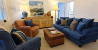 The Dewhurst - Sophisticated Entire CBD Apartment