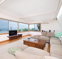 The Dreamery - Tweed Heads Accommodation