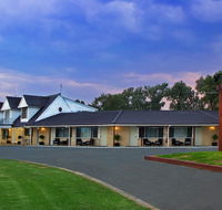 The Duck Inn Apartments - Tweed Heads Accommodation