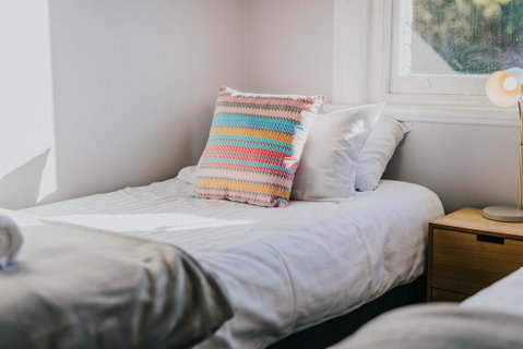 The Duke Of Wellington Hotel - Tweed Heads Accommodation 1