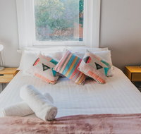The Duke of Wellington Hotel - Tweed Heads Accommodation