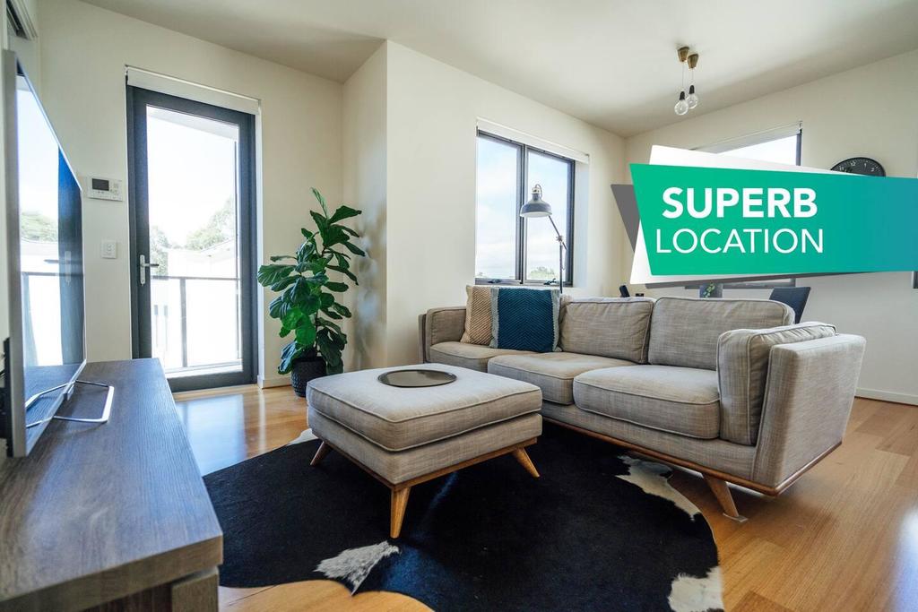 Gilberton SA Tweed Heads Accommodation