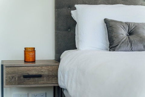 The Edge At Gilberton - Wifi - Nespresso - City Fringe - Tweed Heads Accommodation 3