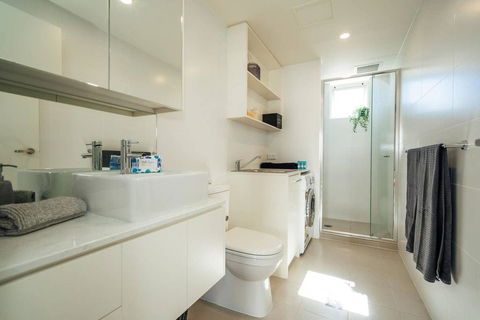 The Edge At Gilberton - Wifi - Nespresso - City Fringe - Tweed Heads Accommodation 1