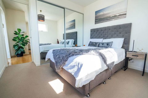 The Edge At Gilberton - Wifi - Nespresso - City Fringe - Tweed Heads Accommodation 2