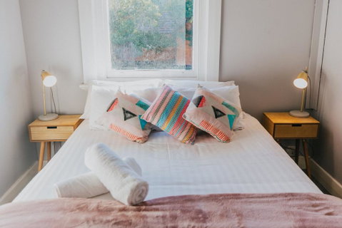 The Duke Of Wellington Hotel - Tweed Heads Accommodation 0