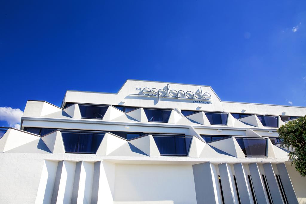 Rosedale NSW Tweed Heads Accommodation