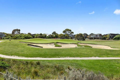The Fairway Club - Tweed Heads Accommodation 0