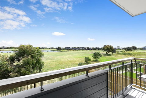 The Fairway Club - Tweed Heads Accommodation 2